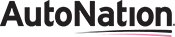 AutoNation_Open_Road_Logo